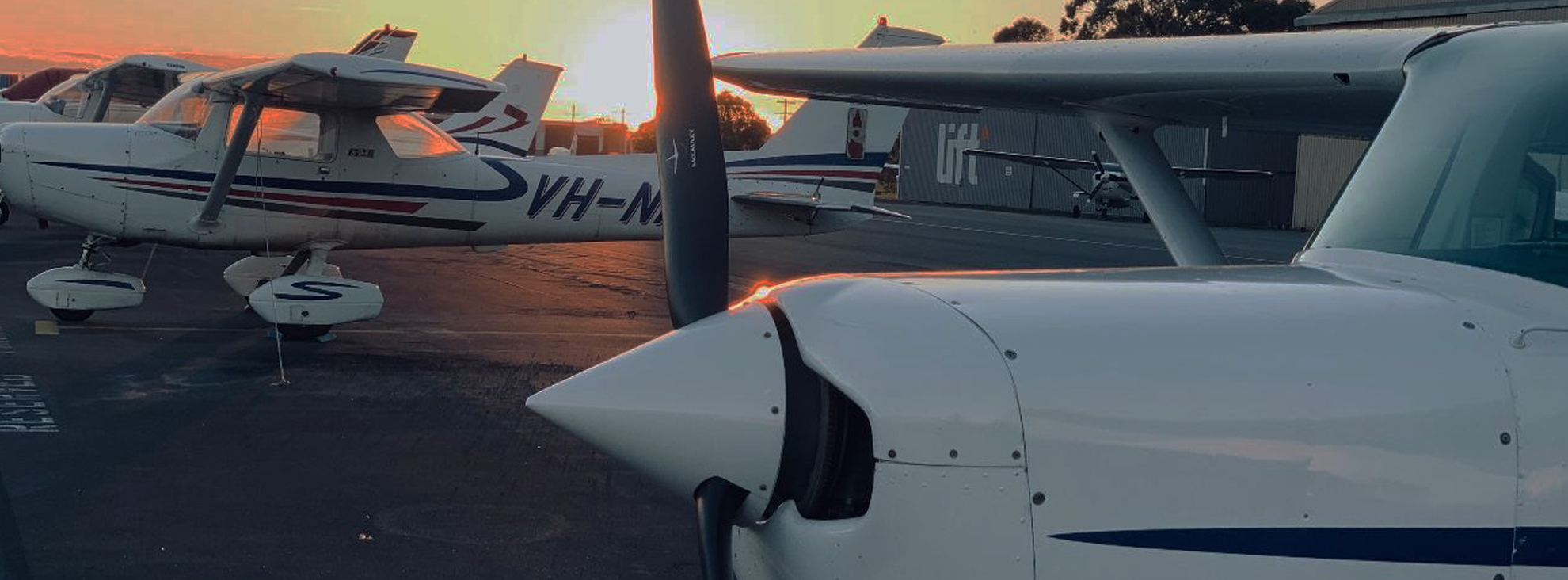 pilot-training-cost-in-trivandrum-kochi-kerala-aviation-course-cost
