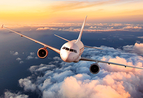 Aviation Training Academy Kerala