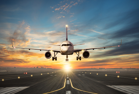 Top Aviation Institutes Kerala