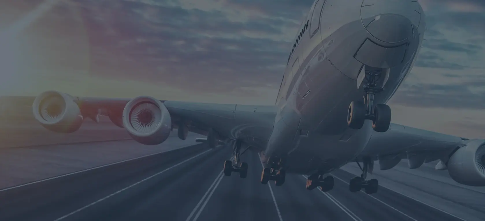 Aviation Training Centre Kerala